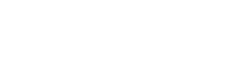 Logo TI